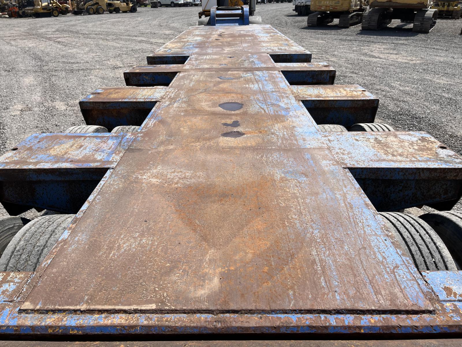 ./imagenes/INVOICE/2019/9140/PLATAFORMA RBN DE 51 FT (13).JPG